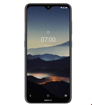 Apple iPhone 6 - 16GB