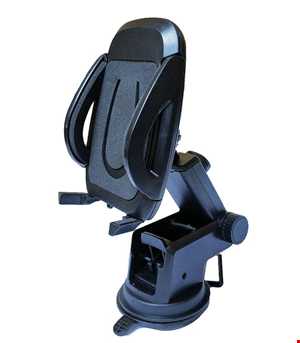 پایه نگه دارنده گوشی موبایل مدل SS1