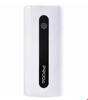 Remax Proda E5 5000mAH Power Bank