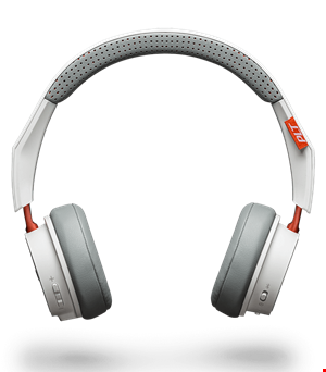 Apple iPhone 6 - 16GB